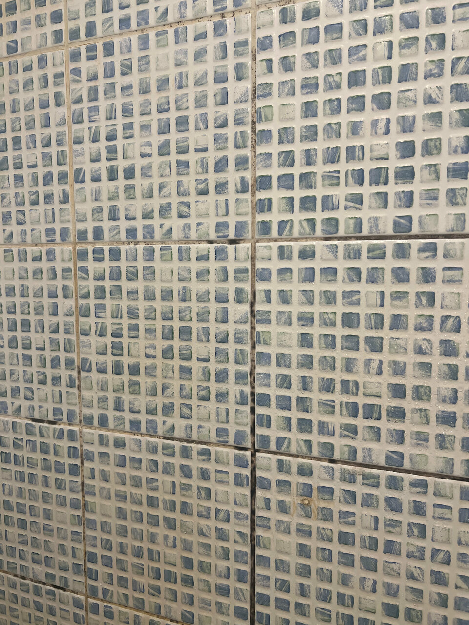 Мини-отель City Room Санкт-Петербург-137