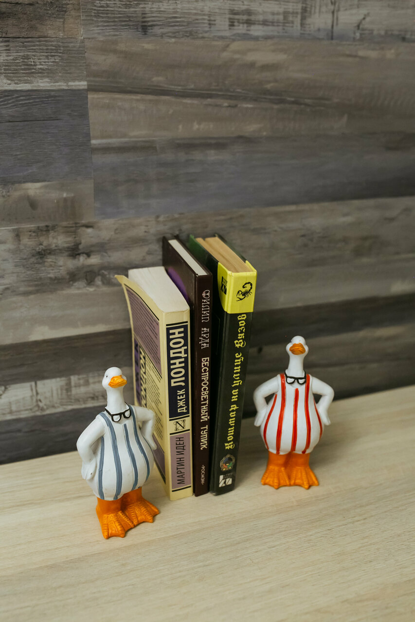 Мини-отель City Room Санкт-Петербург