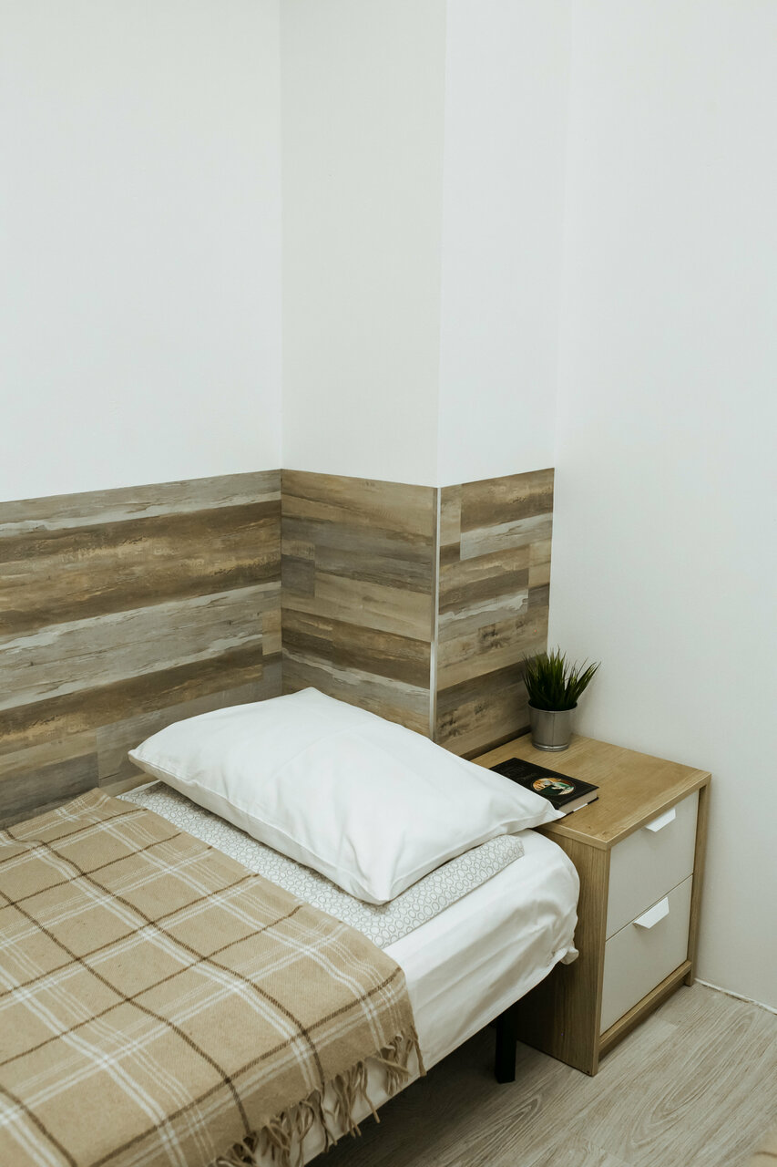 Мини-отель City Room Санкт-Петербург