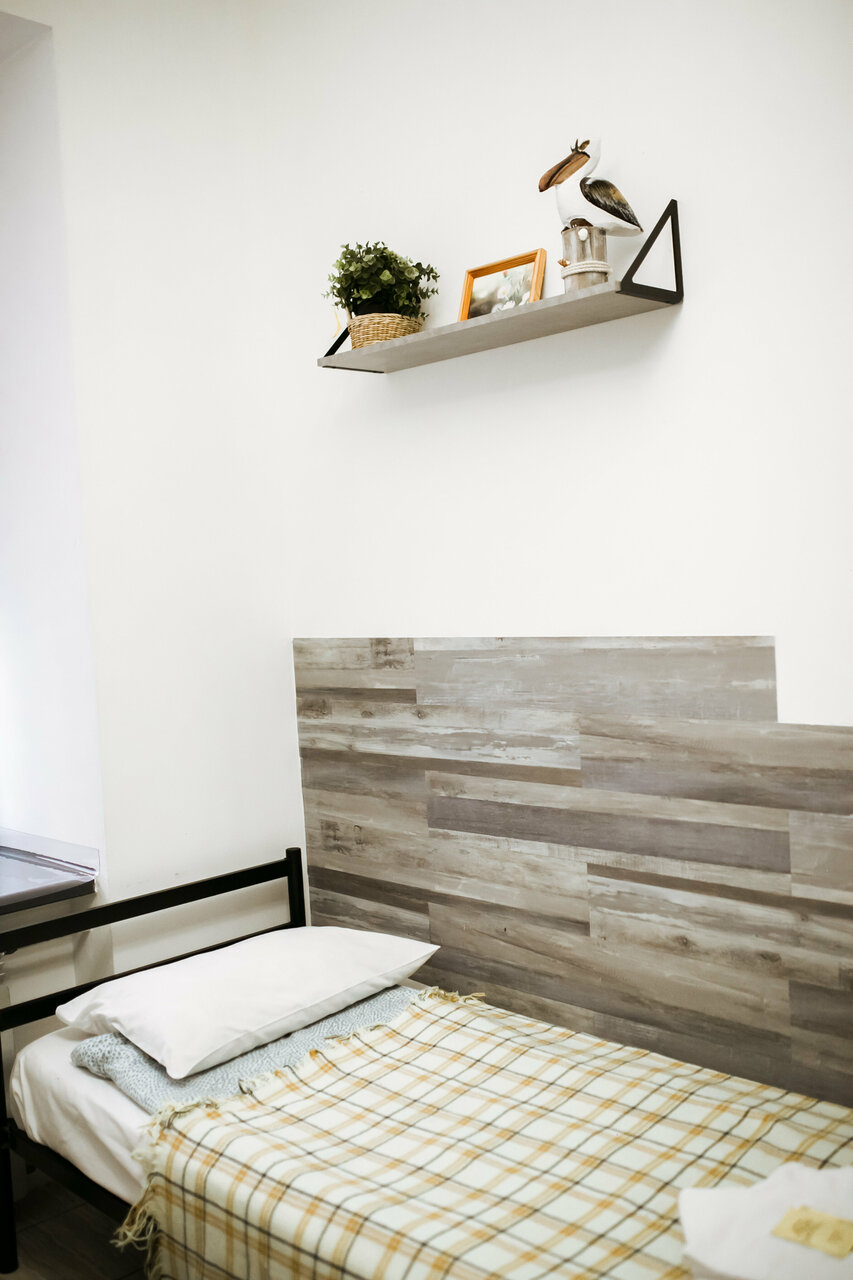 Мини-отель City Room Санкт-Петербург