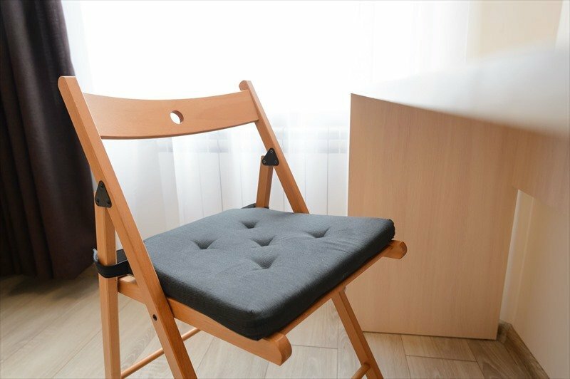 Мини-отель City Room Санкт-Петербург-50