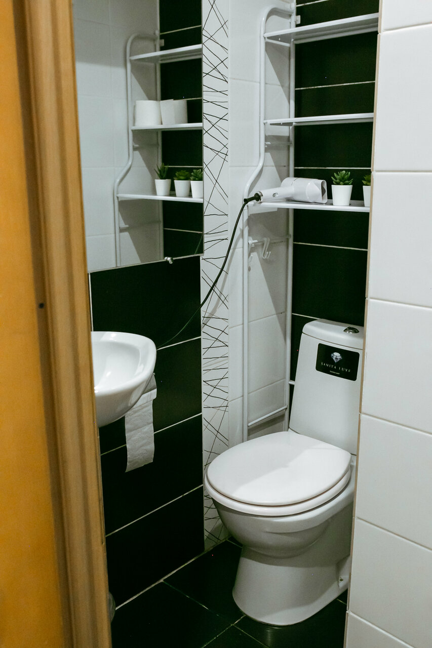 Мини-отель City Room Санкт-Петербург