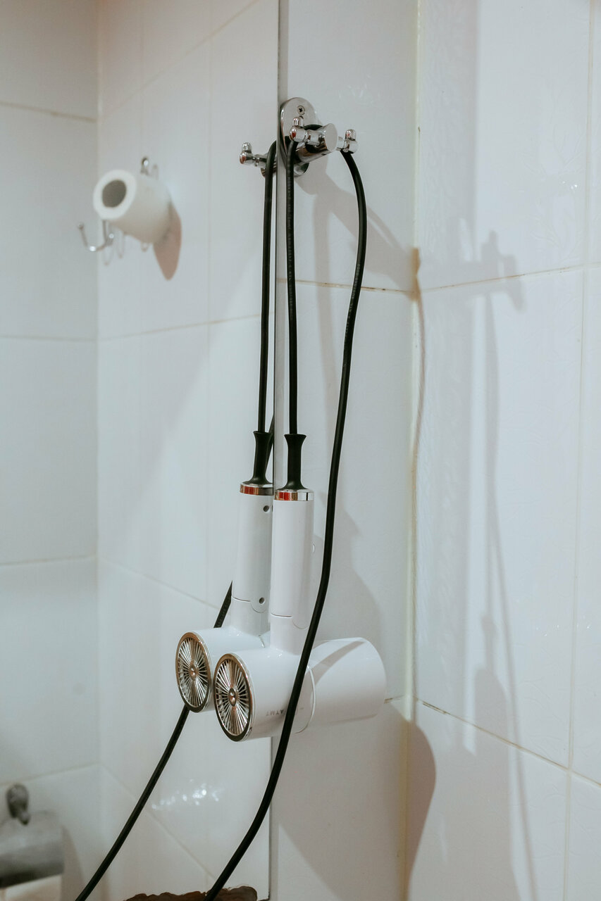 Мини-отель City Room Санкт-Петербург