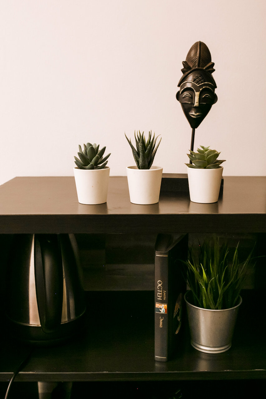 Мини-отель City Room Санкт-Петербург