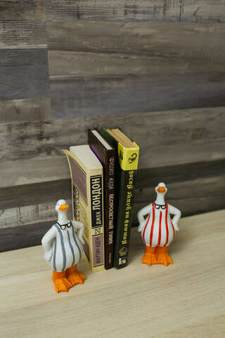 Мини-отель City Room Санкт-Петербург Двухместный номер с 1 кроватью или 2 отдельными кроватями-7