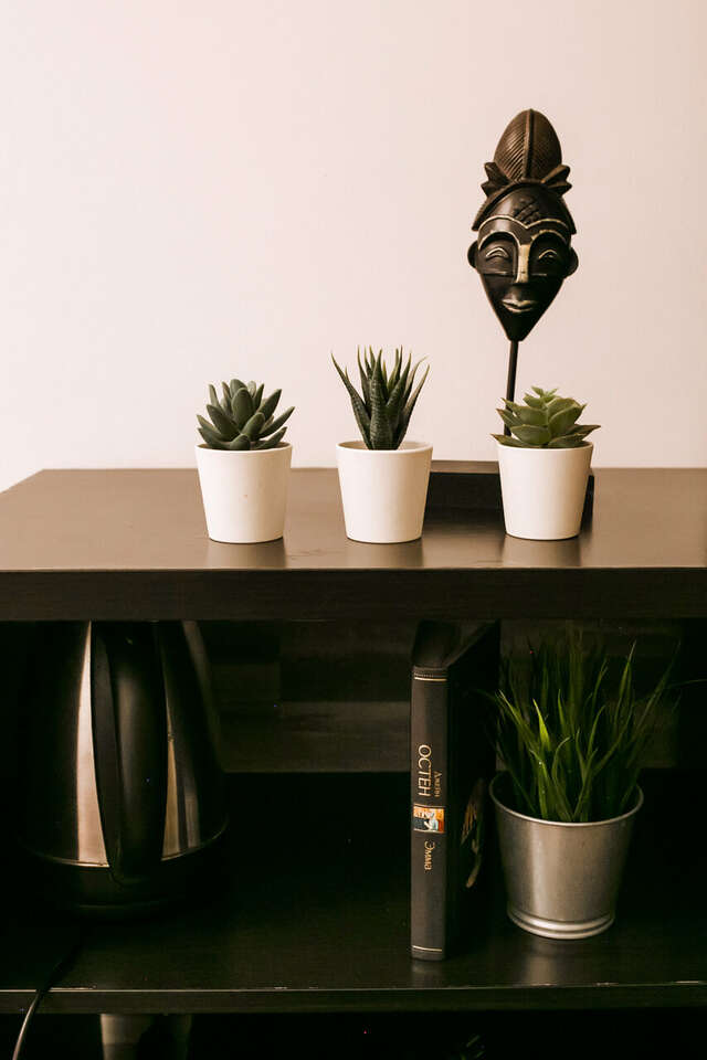 Мини-отель City Room Санкт-Петербург-33