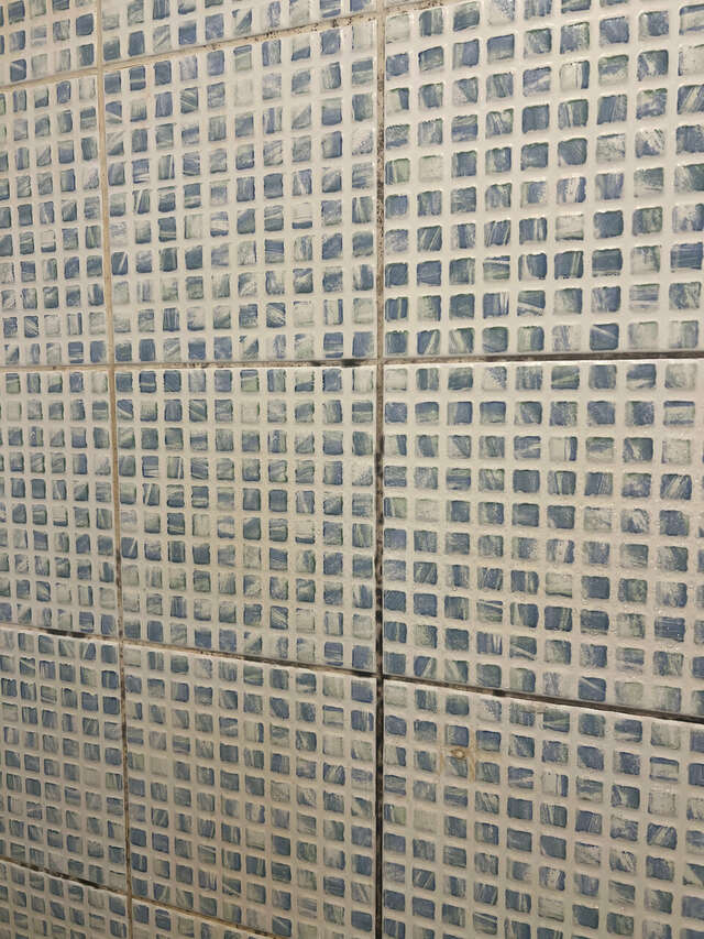 Мини-отель City Room Санкт-Петербург-136