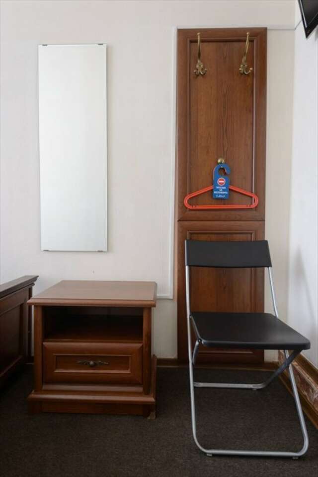 Мини-отель City Room Санкт-Петербург-83