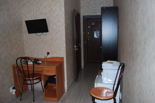 Мини-отель City Room Санкт-Петербург-162