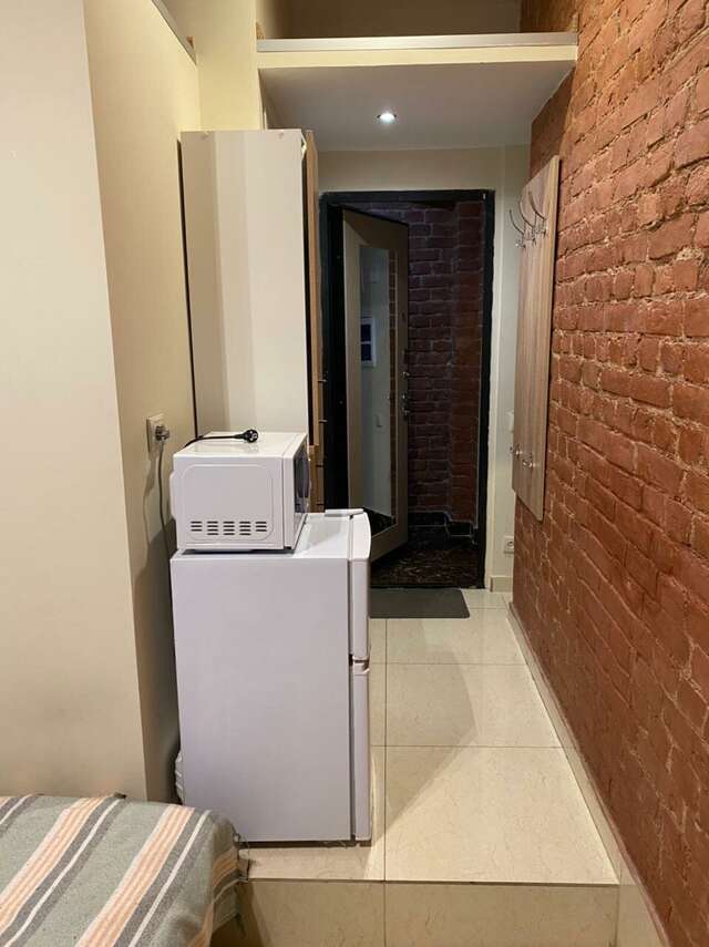 Мини-отель City Room Санкт-Петербург-135