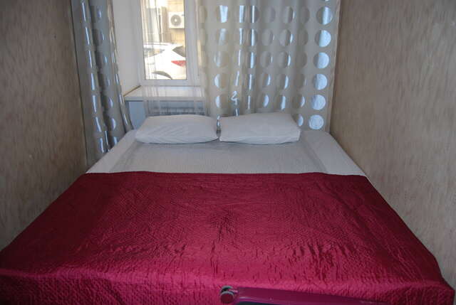 Мини-отель City Room Санкт-Петербург-138