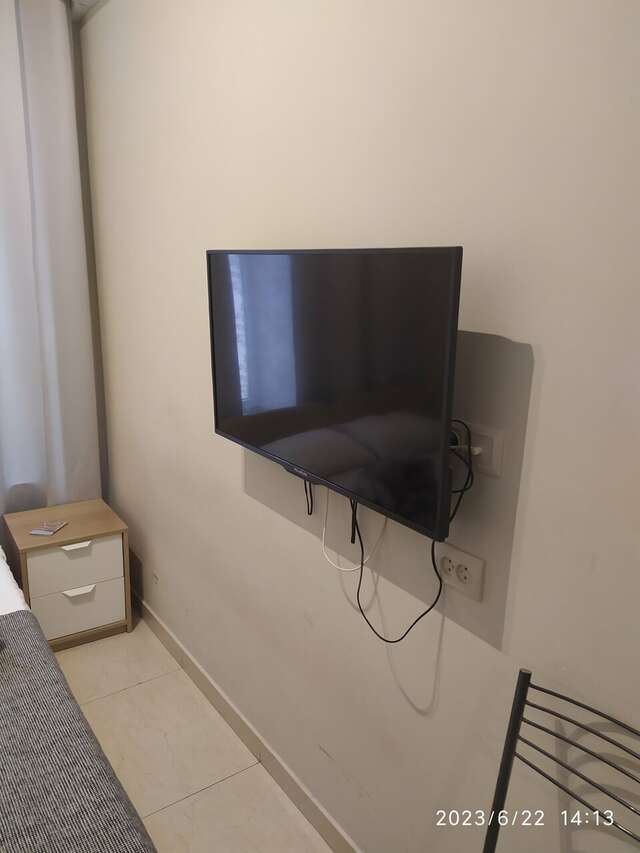 Мини-отель City Room Санкт-Петербург-140